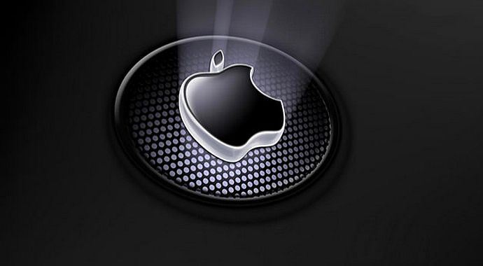 Apple Çin&#039;de güneş santrali kuracak