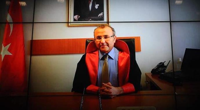 Şehit savcı Mehmet Selim Kiraz&#039;ın otopsi raporunu açıkladı