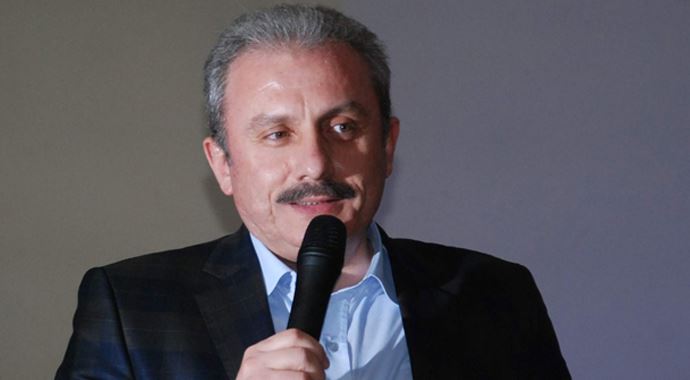 Kılıçdaroğlu&#039;na sert eleştiriler