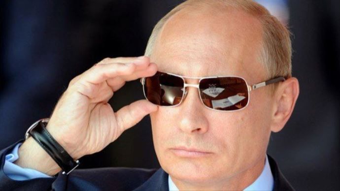 Kremlin: Putin&#039;in Ermenistan ziyareti Türkiye ile ilişkilere zarar vermez