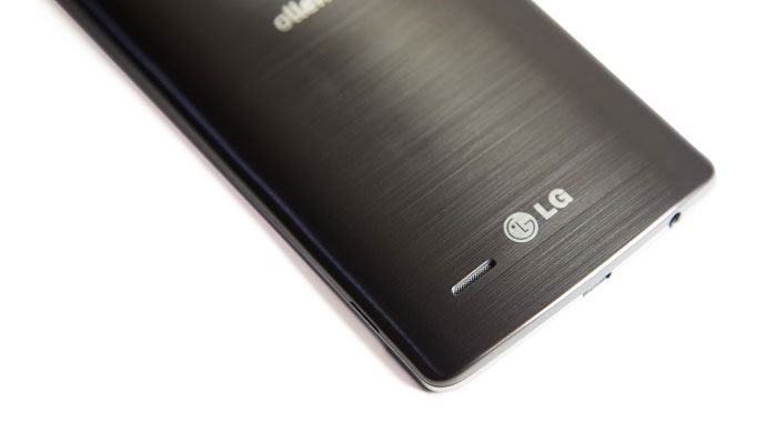 LG G2 için Android 5.0 ülkemizde