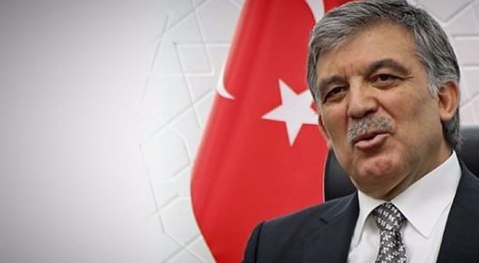 Abdullah Gül&#039;den seçim tahminini açıkladı