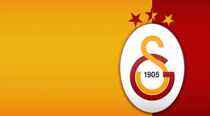 &#039;Galatasaray maçı ligin kaderini etkileyebilir&#039;