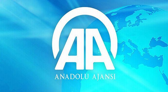 Anadolu Ajansı milletvekili seçimlerine hazır