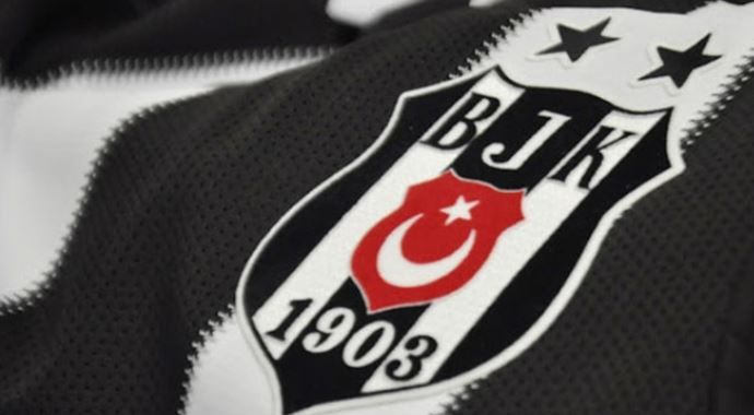 Beşiktaş&#039;tan transfer açıklması