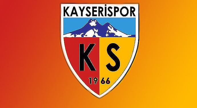 Kayserispor&#039;da kriz&#039;in nedeni &#039;para!&#039;