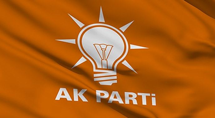 AK Partili belediyelere &#039;vaat-icraat&#039; karnesi
