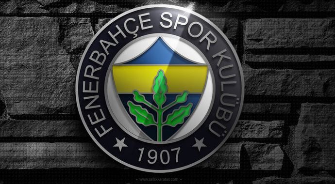 Fenerbahçe&#039;ye iki kötü haber!