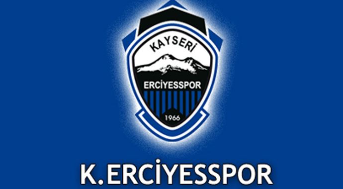 Erciyesspor taraftarı saldırıyı kınadı