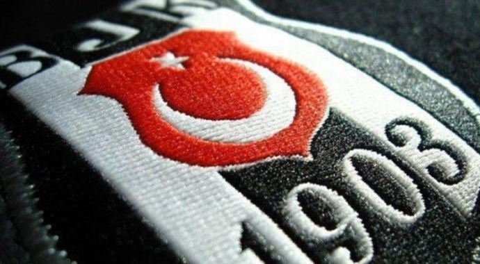 Beşiktaş&#039;a müjde
