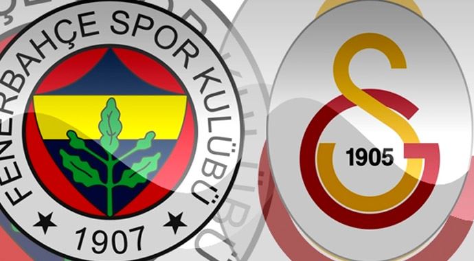 Fenerbahçe saldırısı Galatasaray&#039;ı vurdu