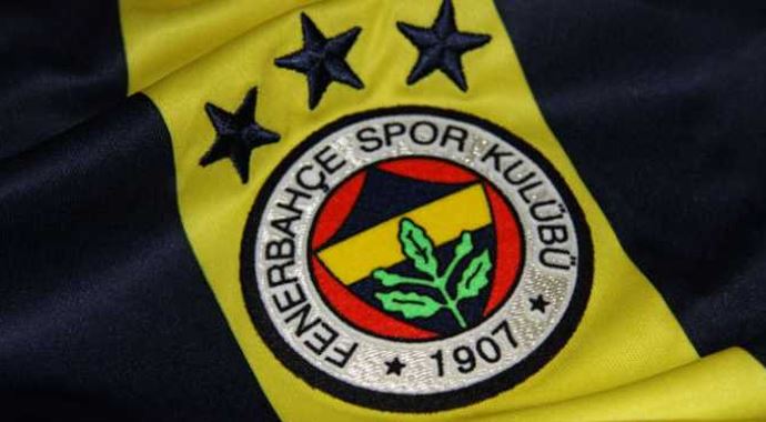 Fenerbahçe yönetimi kahraman şoföre destek çıkacak