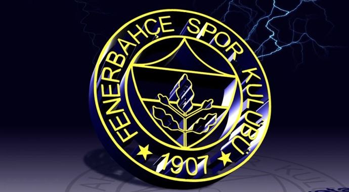 Fenerbahçe&#039;den tarihi rest: Çekiliriz!..
