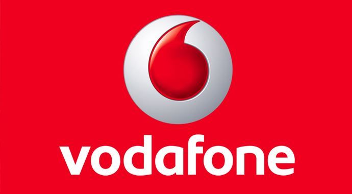 Vodafone&#039;dan esnafa indirim