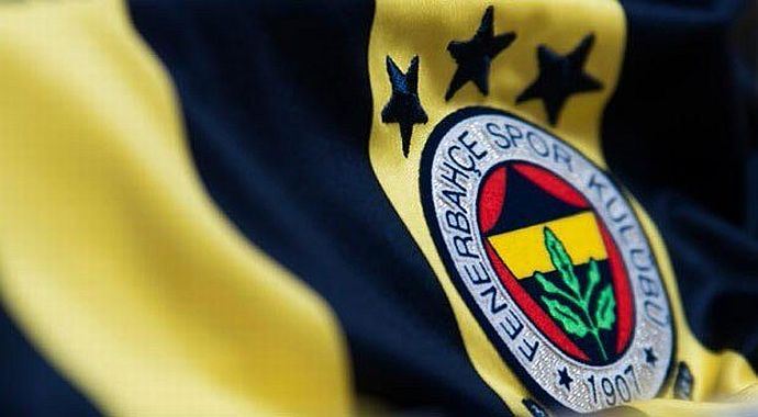 Fenerbahçe&#039;den dört transfer birden
