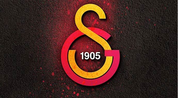FIFA&#039;dan Galatasaray paylaşımı!