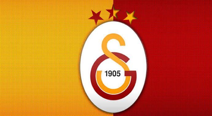 İlkleri Galatasaray&#039;da yaşadılar
