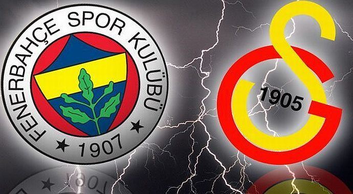 Galatasaray&#039;a kara haber!