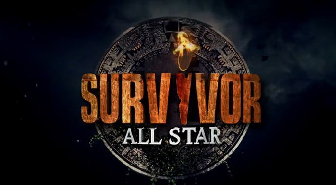 Survivor All Star ne zaman bitecek?