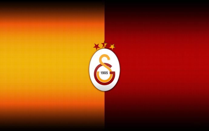 Galatasaray&#039;dan transfer bombası