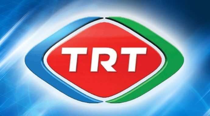 TRT radyo çalışanı odasında ölü bulundu