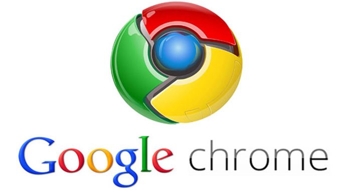Google&#039;dan Chrome&#039;un sinir bozan o özelliği tarihe karışacak!