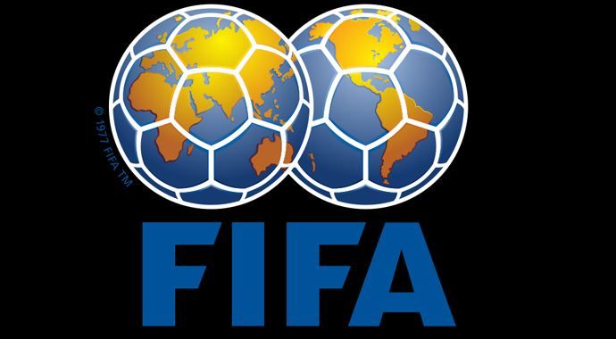 İngiliz Basını FIFA operasyonundan kendine pay çıkardı