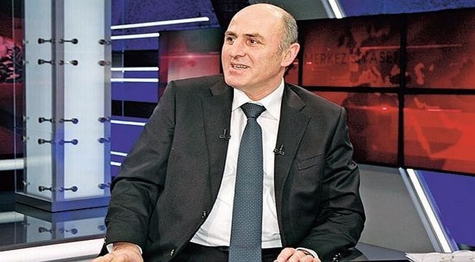 Hrant Dink soruşturmasında yeni gelişme