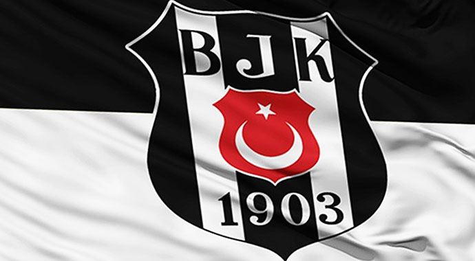 İşte Beşiktaş&#039;ın ilk 11&#039;i