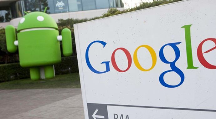 Google&#039;dan milyonlarca Android kullanıcısına müjde