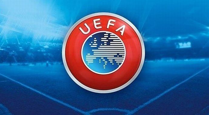 UEFA&#039;dan iki dev kulübe ceza geliyor