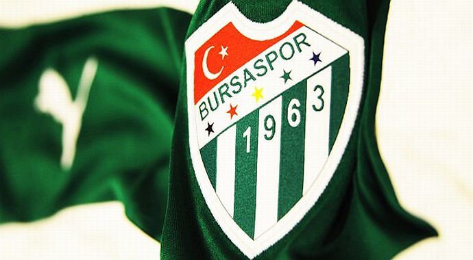 PFDK&#039;dan Bursaspor&#039;a para cezası