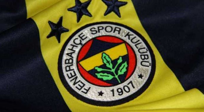 Fenerbahçelileri sevindiren haber!