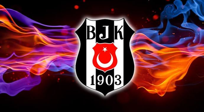 Beşiktaş, dünya&#039;nın 1 numarasını getiriyor
