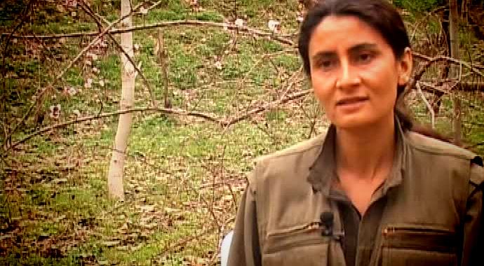 Hükümetten PKK&#039;ya zehir zemberek cevap