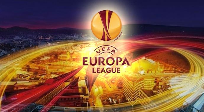 UEFA Avrupa Ligi&#039;nde yarı final heyecanı