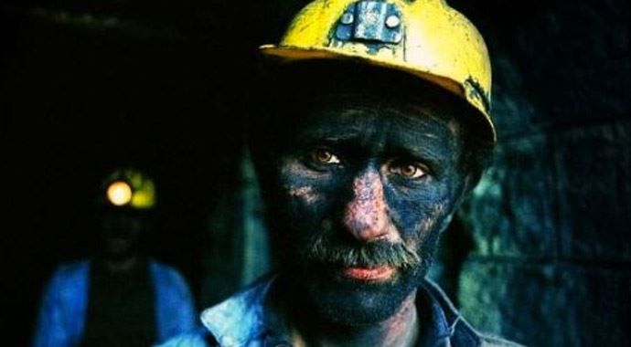 Madende ölüme 150 bin lira 