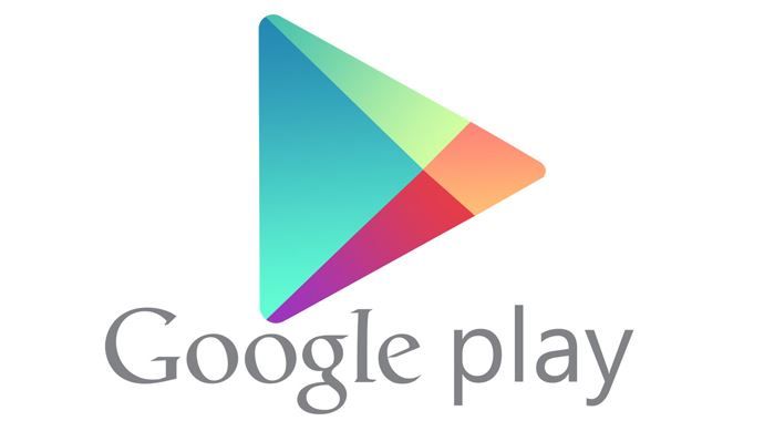 Google Play&#039;deki uygulama fiyatları değişiyor