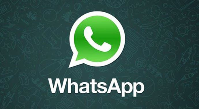 Whatsapp&#039;ın yeni uygulaması: Whatsdog