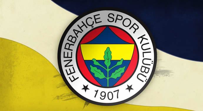 Fenerbahçe&#039;den 50 kişilik dev transfer listesi!
