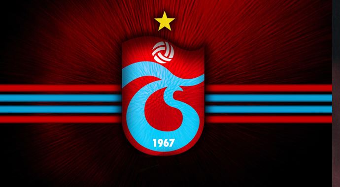 Trabzonspor&#039;un 61 günlük özlemi