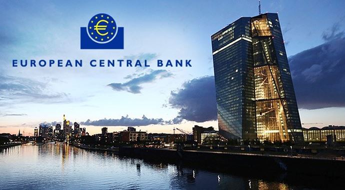 ECB&#039;den parasal genişlemenin detayları bekleniyor