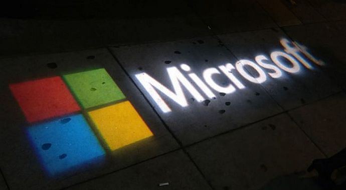 Microsoft o tarihi açıkladı