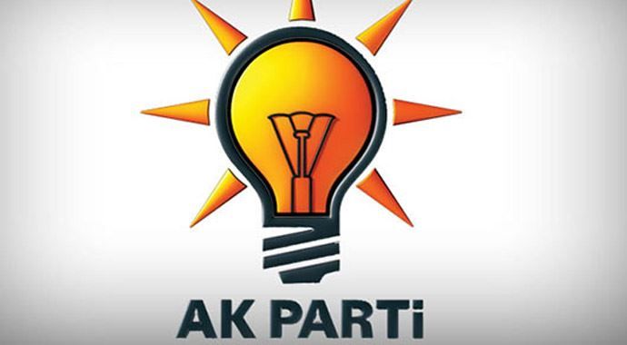 AK Parti o ilde ikinci kez itiraz etti