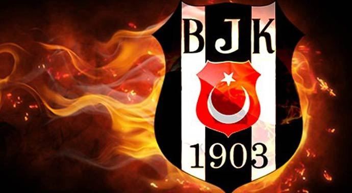 Beşiktaş&#039;ta Jose Sambade görevinden ayrıldı