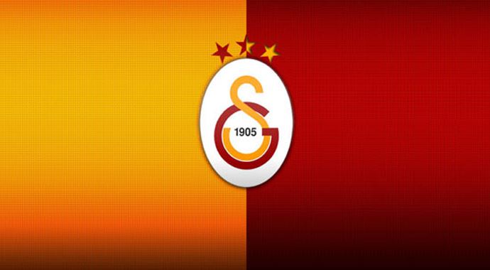 Galatasaray&#039;da şaşırtan ayrılık!