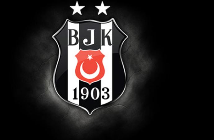 Beşiktaş formülü buldu