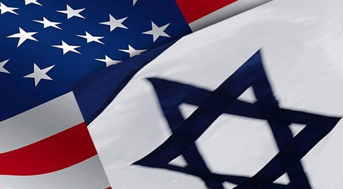 &#039;ABD-İsrail ilişkileri hiç bu kadar kötü olmamıştı&#039;