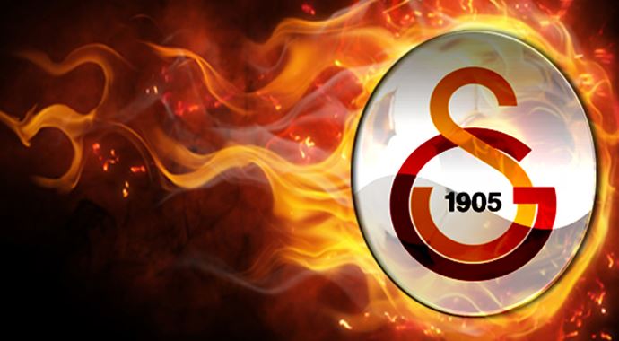 Galatasaray&#039;da iki istifa daha! 
