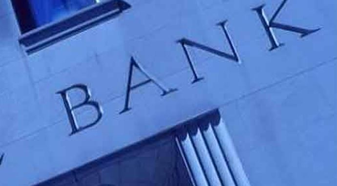 Sırbistan&#039;daki Yunan sermayeli bankalar açık kalacak